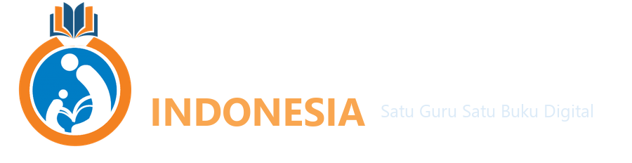 SAGUSATAL Indonesia
