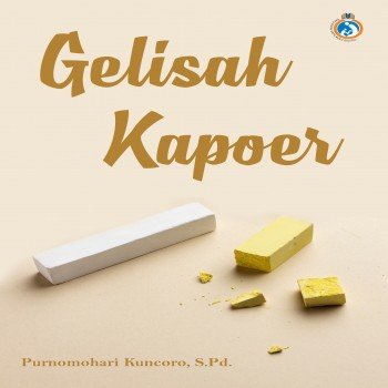 Gelisah Kapoer
