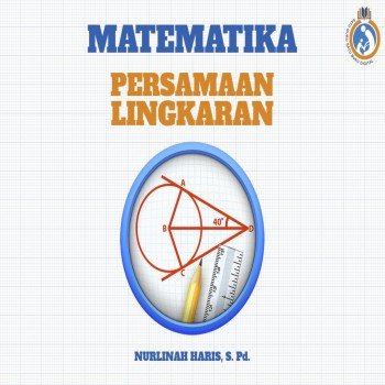 Persamaan Lingkaran