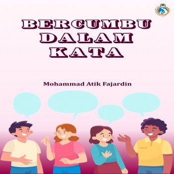 Bercumbu dalam Kata