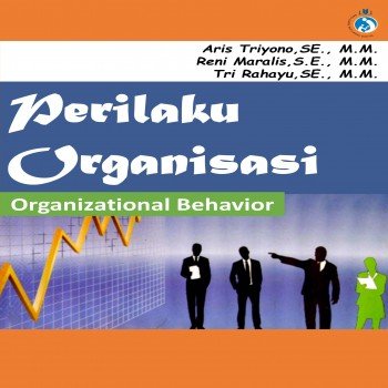 Perilaku Organisasi