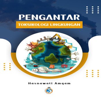 Pengantar Toksikologi Lingkungan