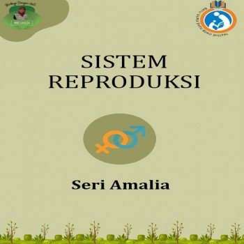 Sistem Reproduksi