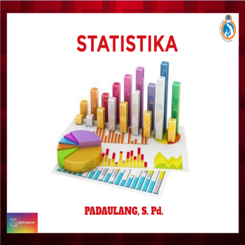 Statistika - Padaulang