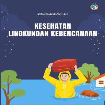 Kesehatan Lingkungan Kebencanaan