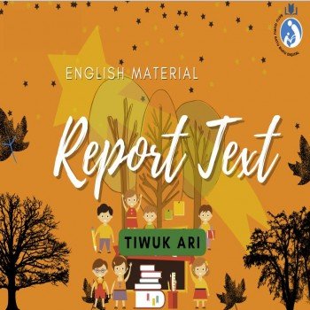 Report Text