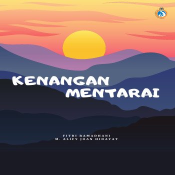 Kenangan Mentarai