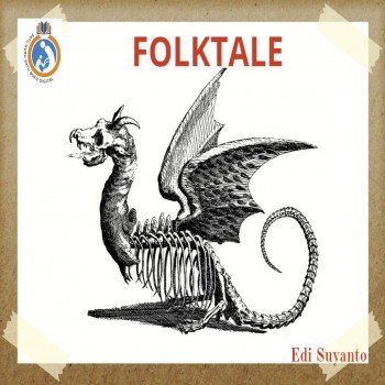 Folktale
