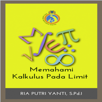 Memahami Kalkulus pada Limit