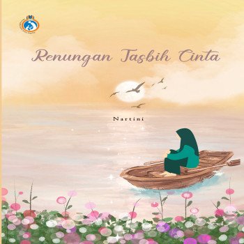 RENUNGAN TASBIH CINTA