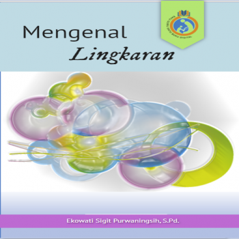 Mengenal Lingkaran