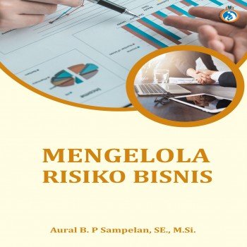 Mengelola Risiko Bisnis