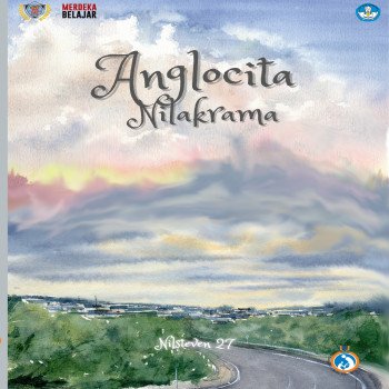 Anglocita Nila Krama