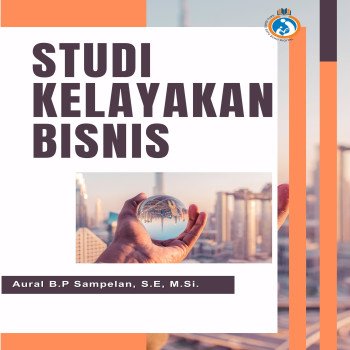 STUDI KELAYAKAN BISNIS