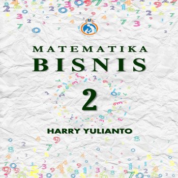 MATEMATIKA BISNIS 2