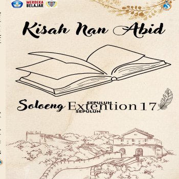 Kisah Nan Abid