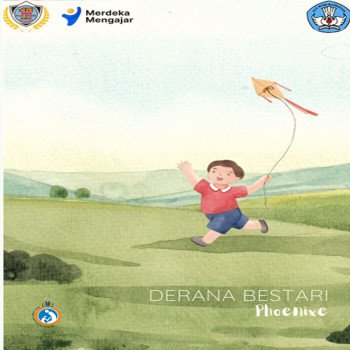 Derana Bestari
