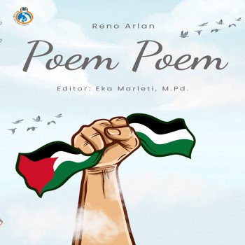 Poem Poem