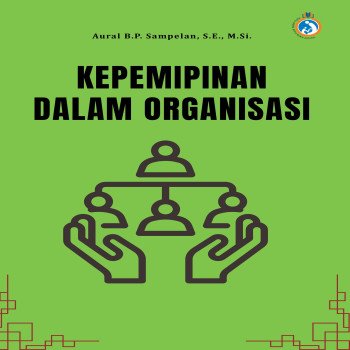 Kepemimpinan dalam Organisasi