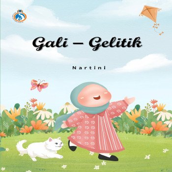 Gali-Gelitik